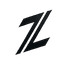 Zeratul Logo